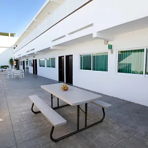 https://hotel-del-sol.quintano-roohotels.com