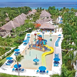 https://allegro-cozumel-77600.quintano-roohotels.com