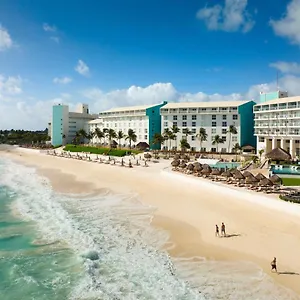 https://the-westin-resort-spa-cancun.quintano-roohotels.com