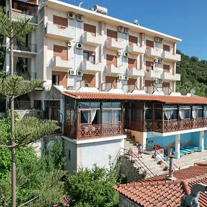 https://hotel-panorama.albaniahotels.org