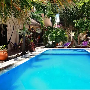 https://villas-geminis-boutique-condohotel.allrivieramayahotels.com