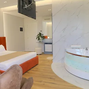 https://hotel-strora.albaniahotels.org