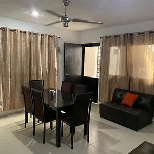https://hotel-la-casa-del-capi.quintano-roohotels.com